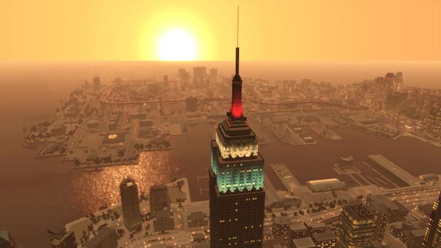 gta4_18