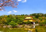 kinkakuji_21
