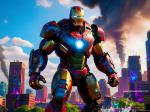 Iron_Man_707