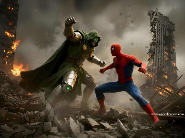 the_avengers_085