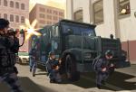gta4_20