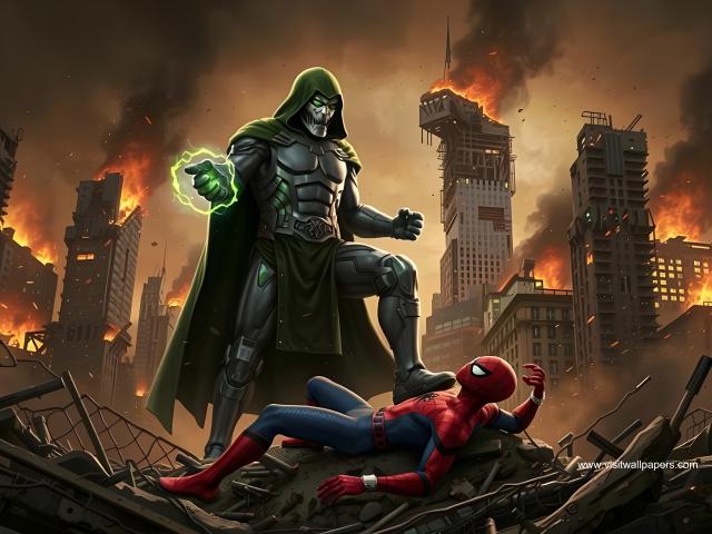 spider-man_340