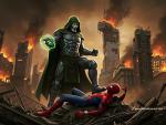 spider-man_340