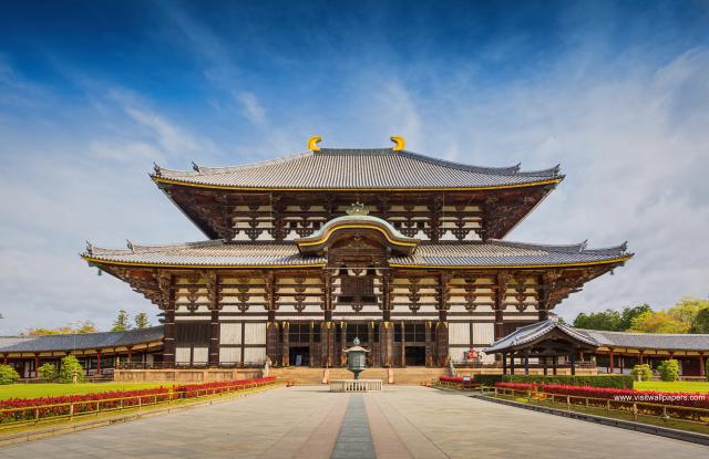 Japan_272