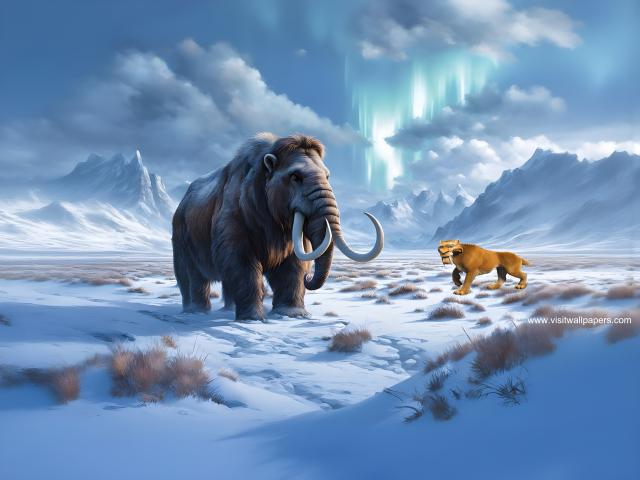 iceage_74