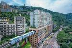 china_0007