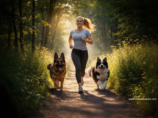 exercise_114