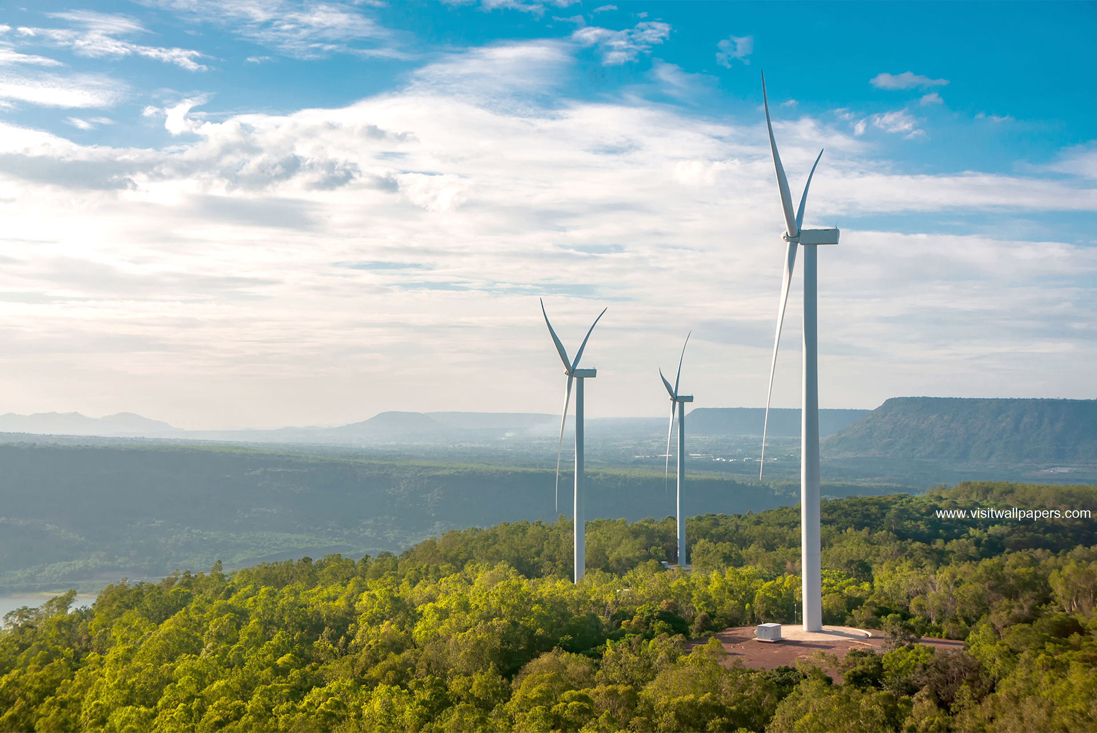wind_turbines_62