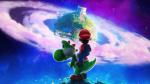 super_mario_41