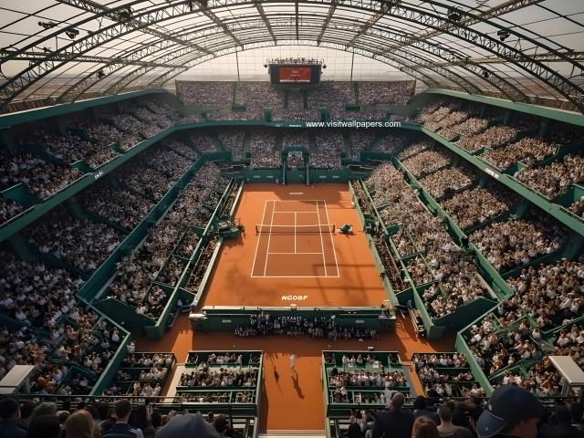 tennis_157