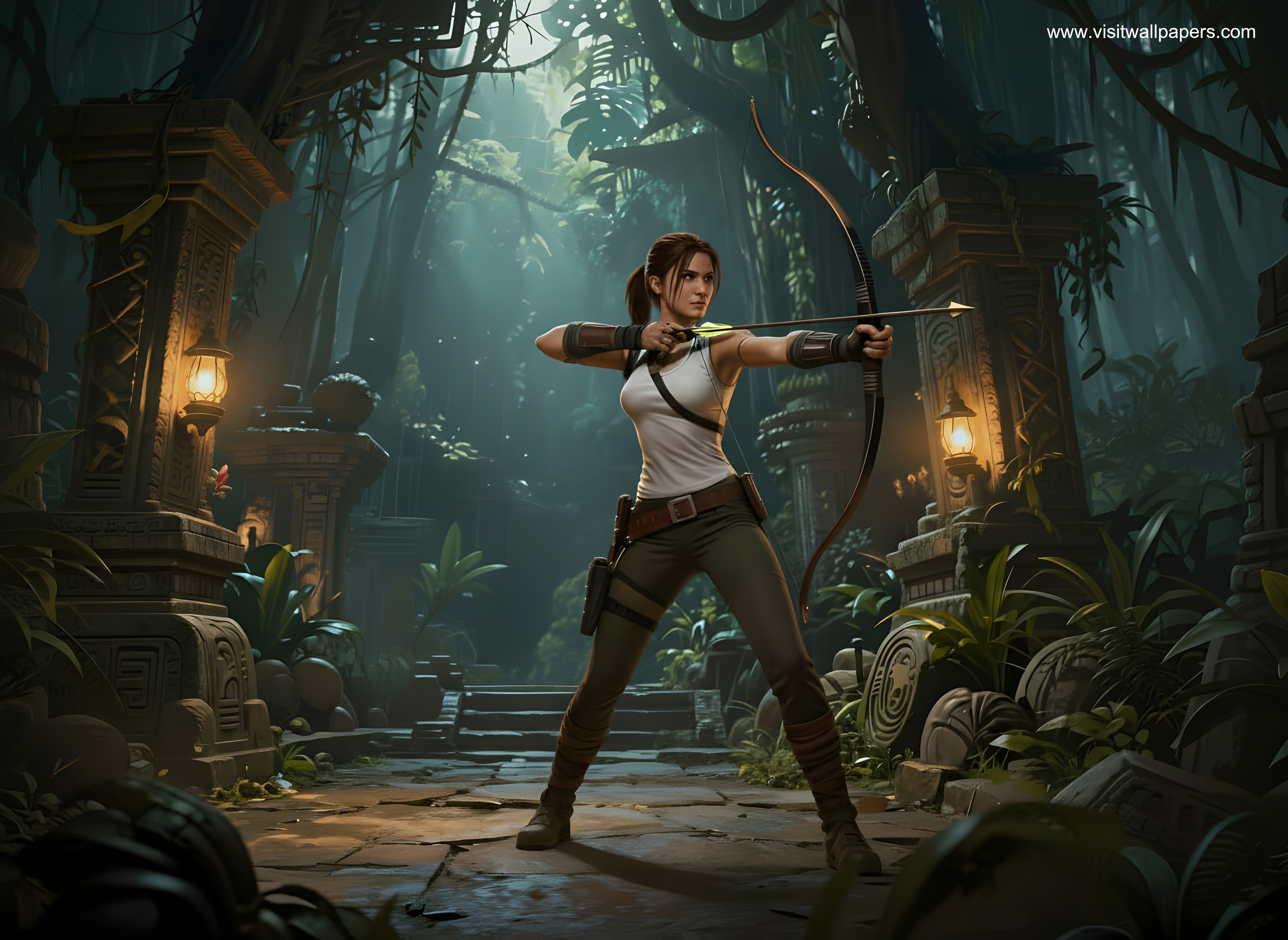 Tomb_Raider_177
