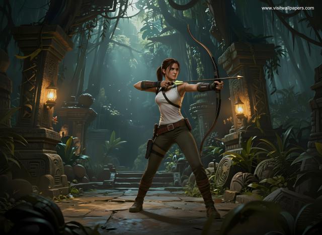 Tomb_Raider_177