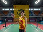 badminton30