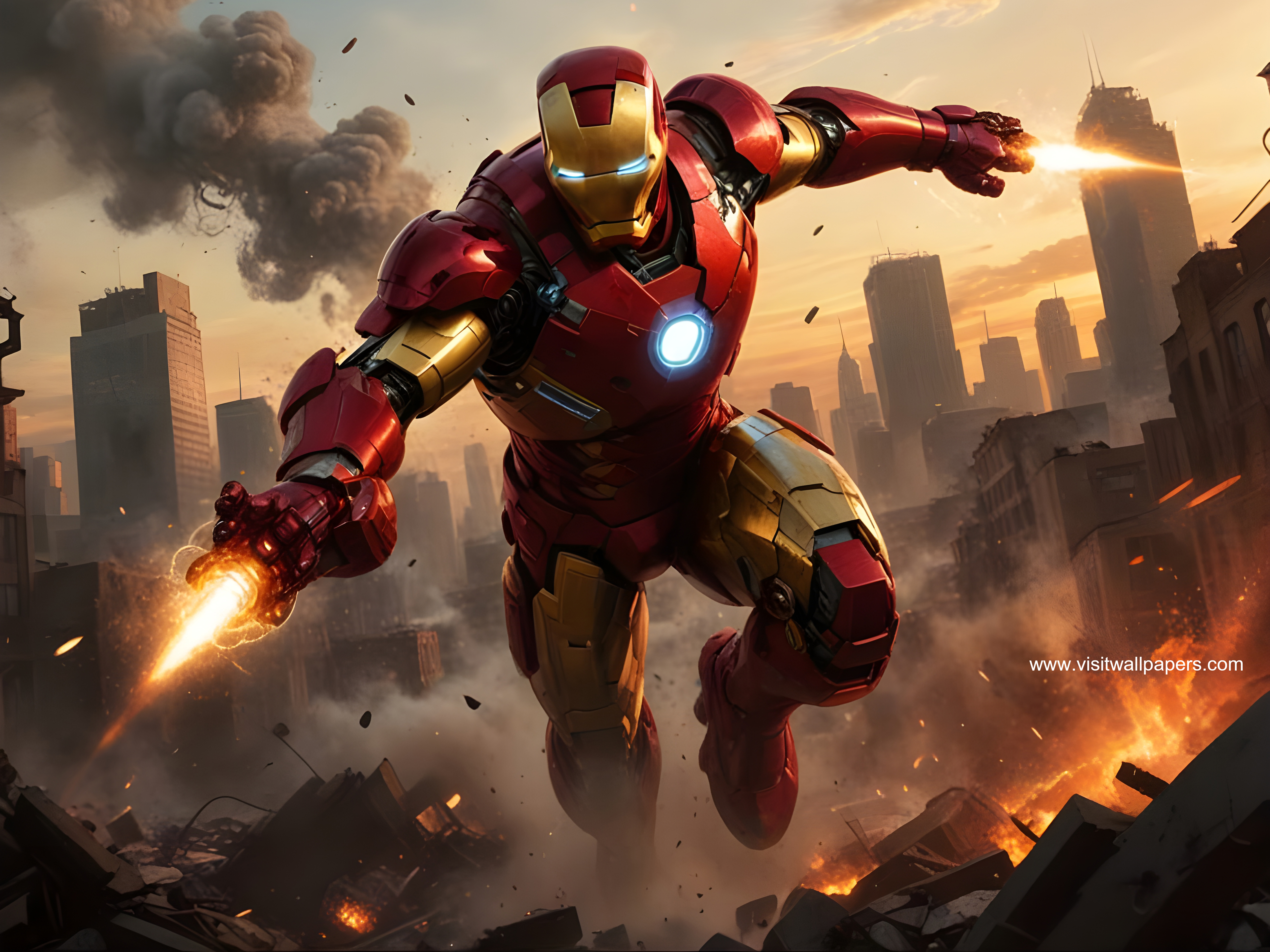 Iron_Man_711