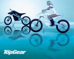 topgear_075