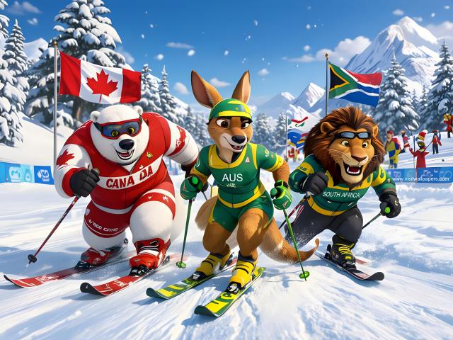 winter_olympics_01