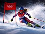 winter_olympics_02