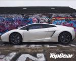 topgear_077