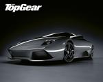 topgear_079