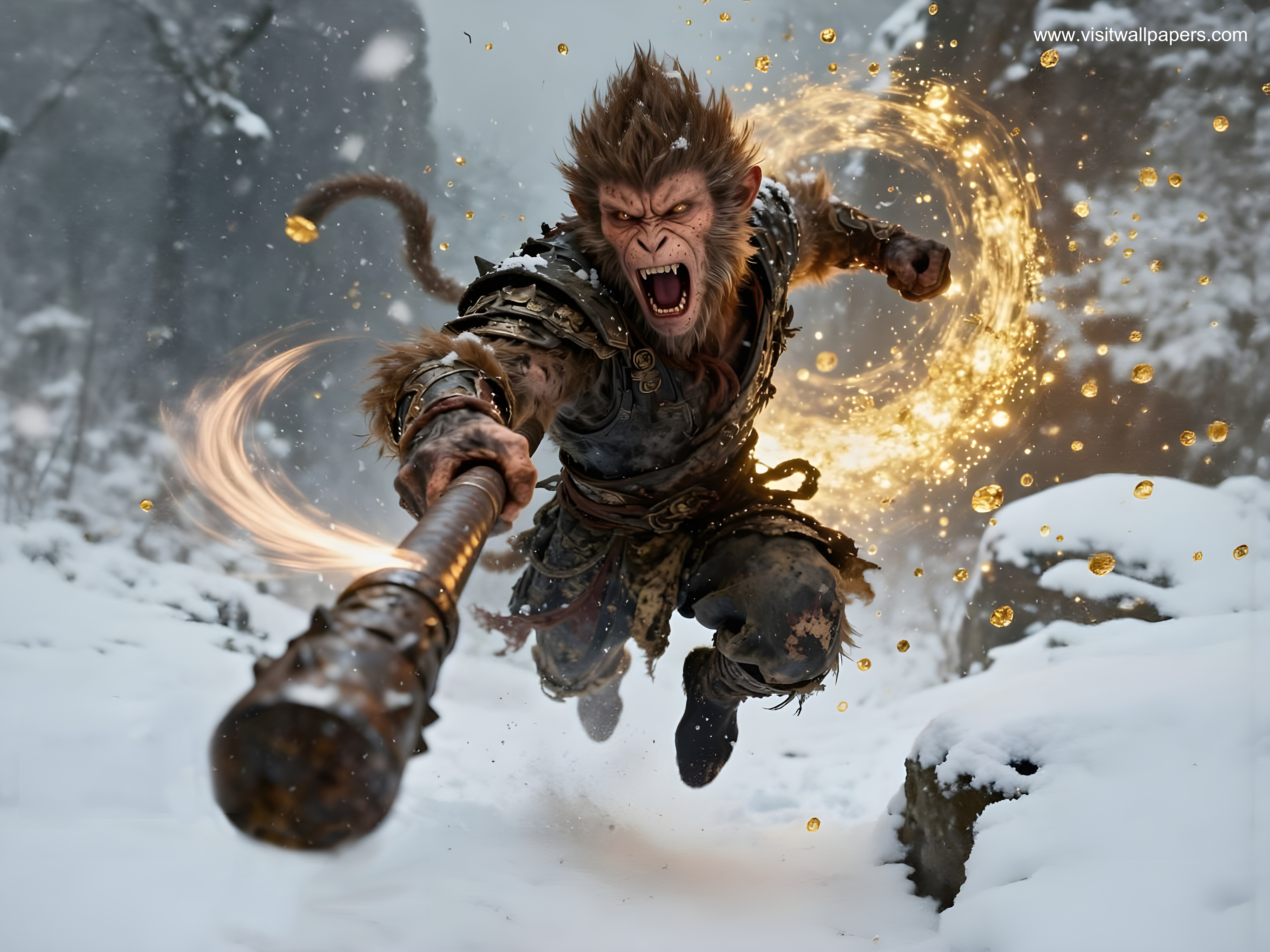 The_Monkey_King_3_04