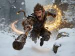 The_Monkey_King_3_04