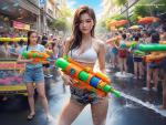 Songkran-24