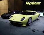 topgear_080