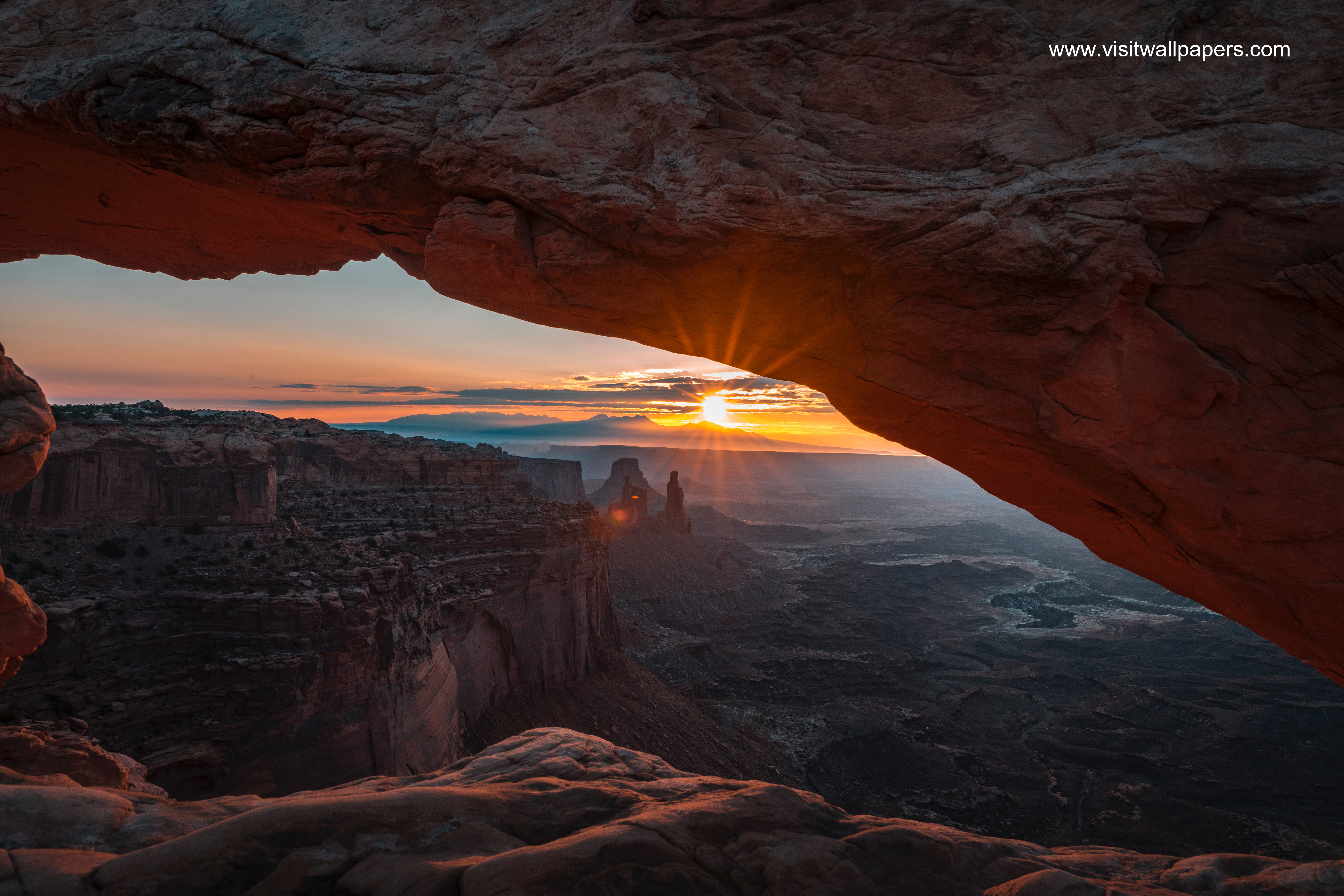 Sunrise_534