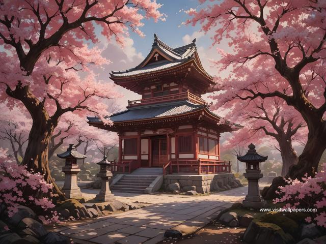 Japan_Temple_85