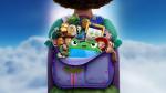 Disney_408