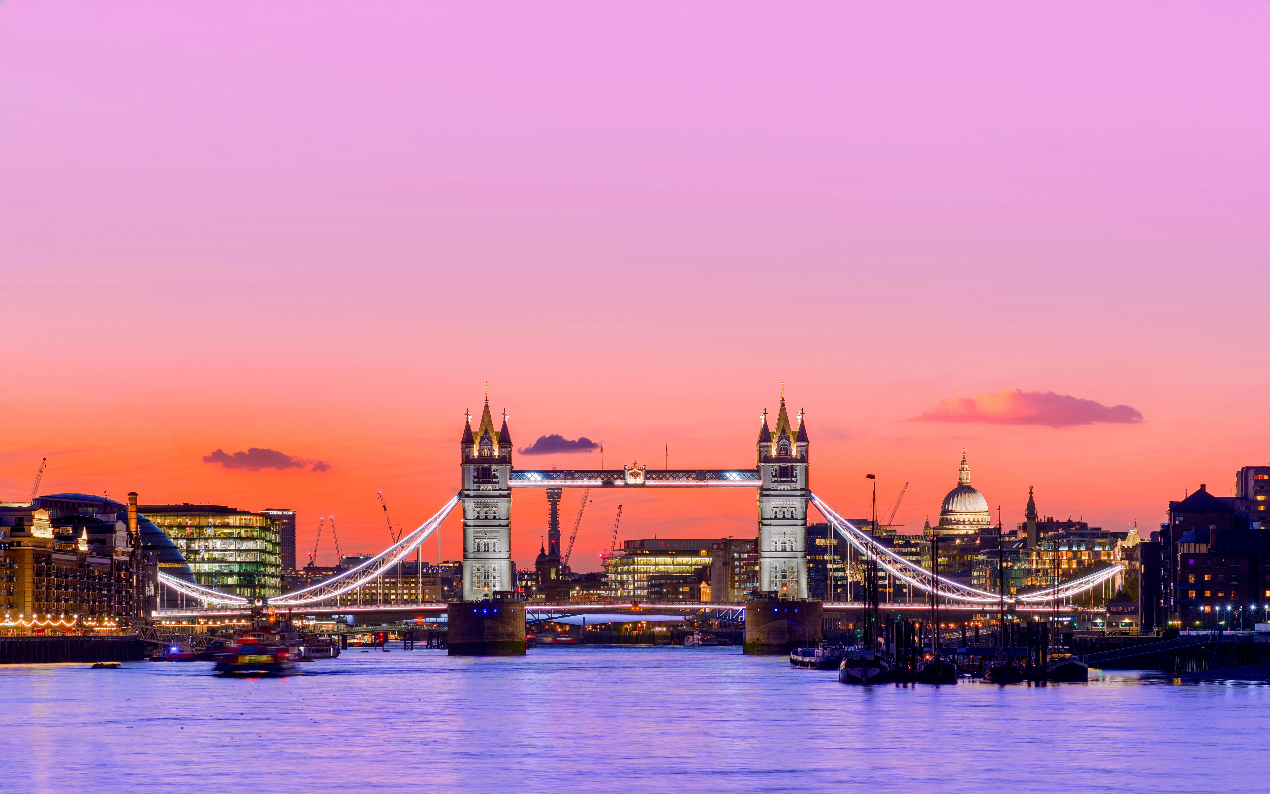 Sunset_1541