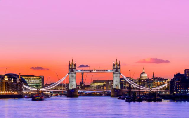 Sunset_1541