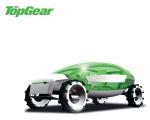 topgear_083