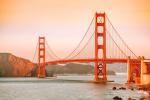 Golden_Gate_Bridge_08