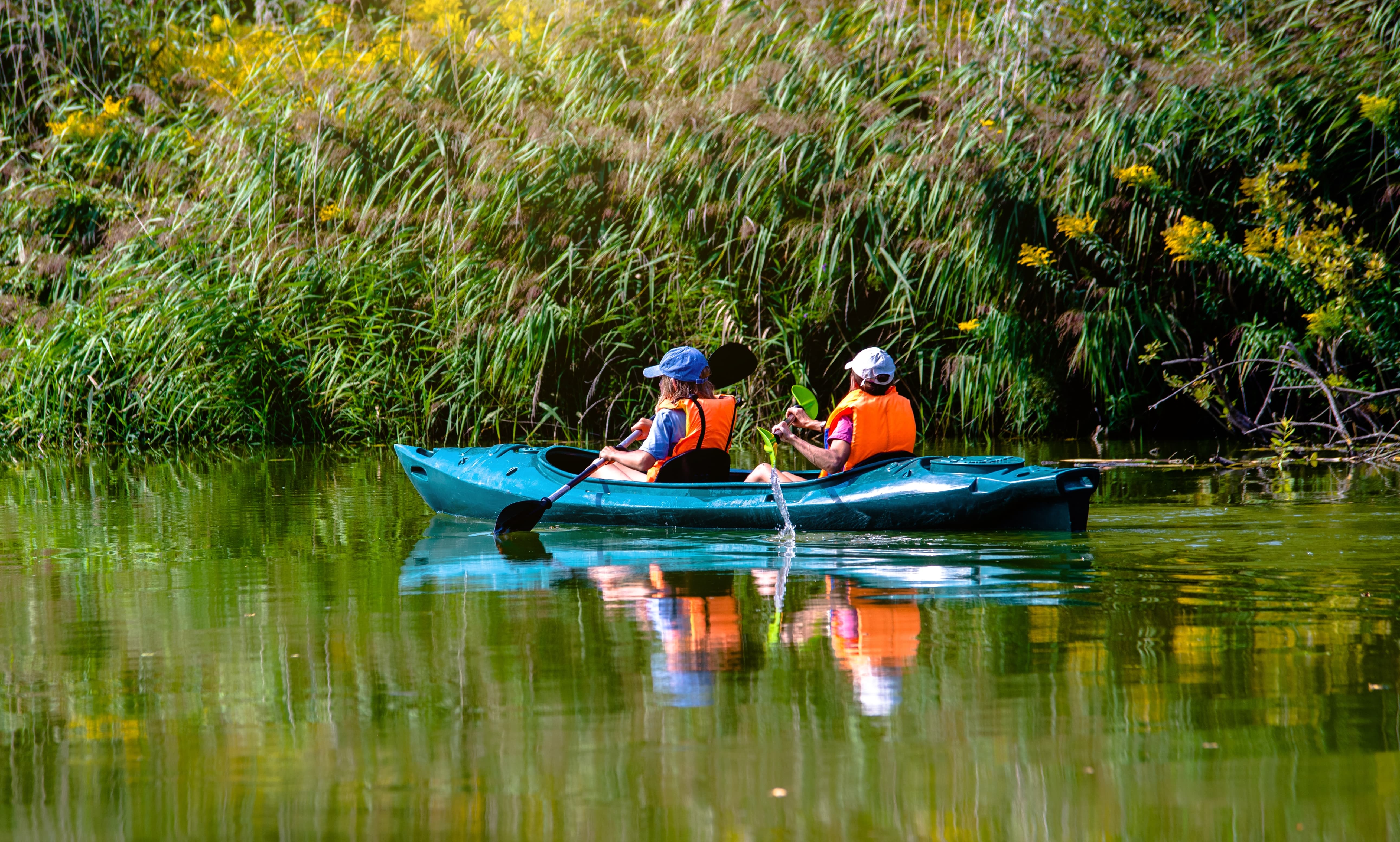 Kayaking_65