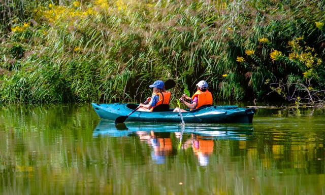 Kayaking_65