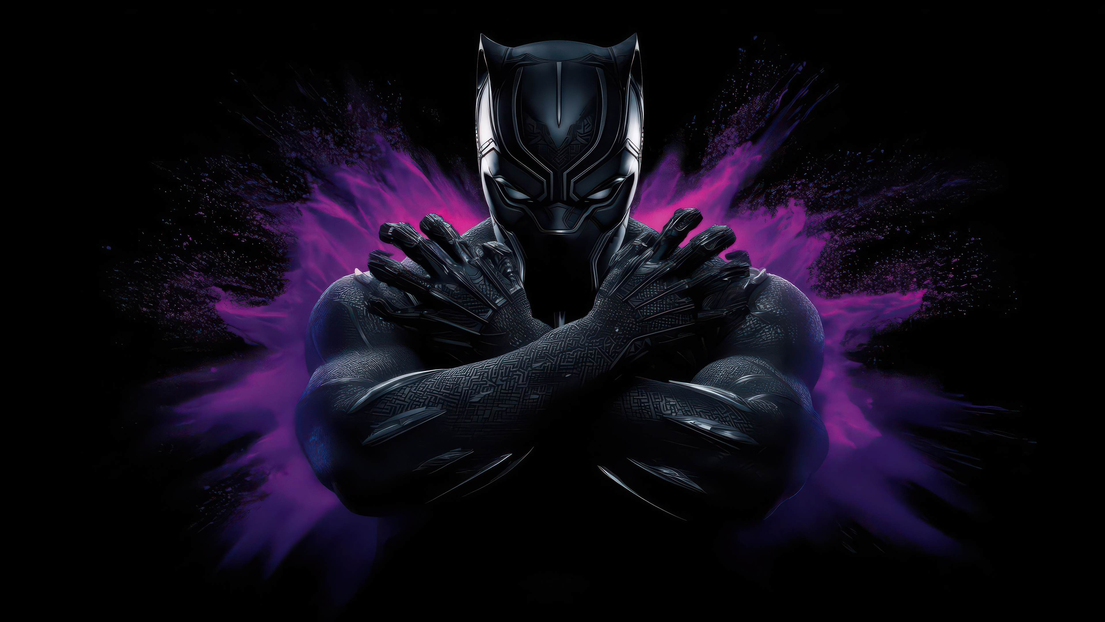 black_panther_47
