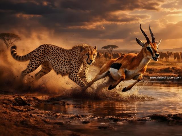 Cheetah_45