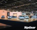 topgear_086