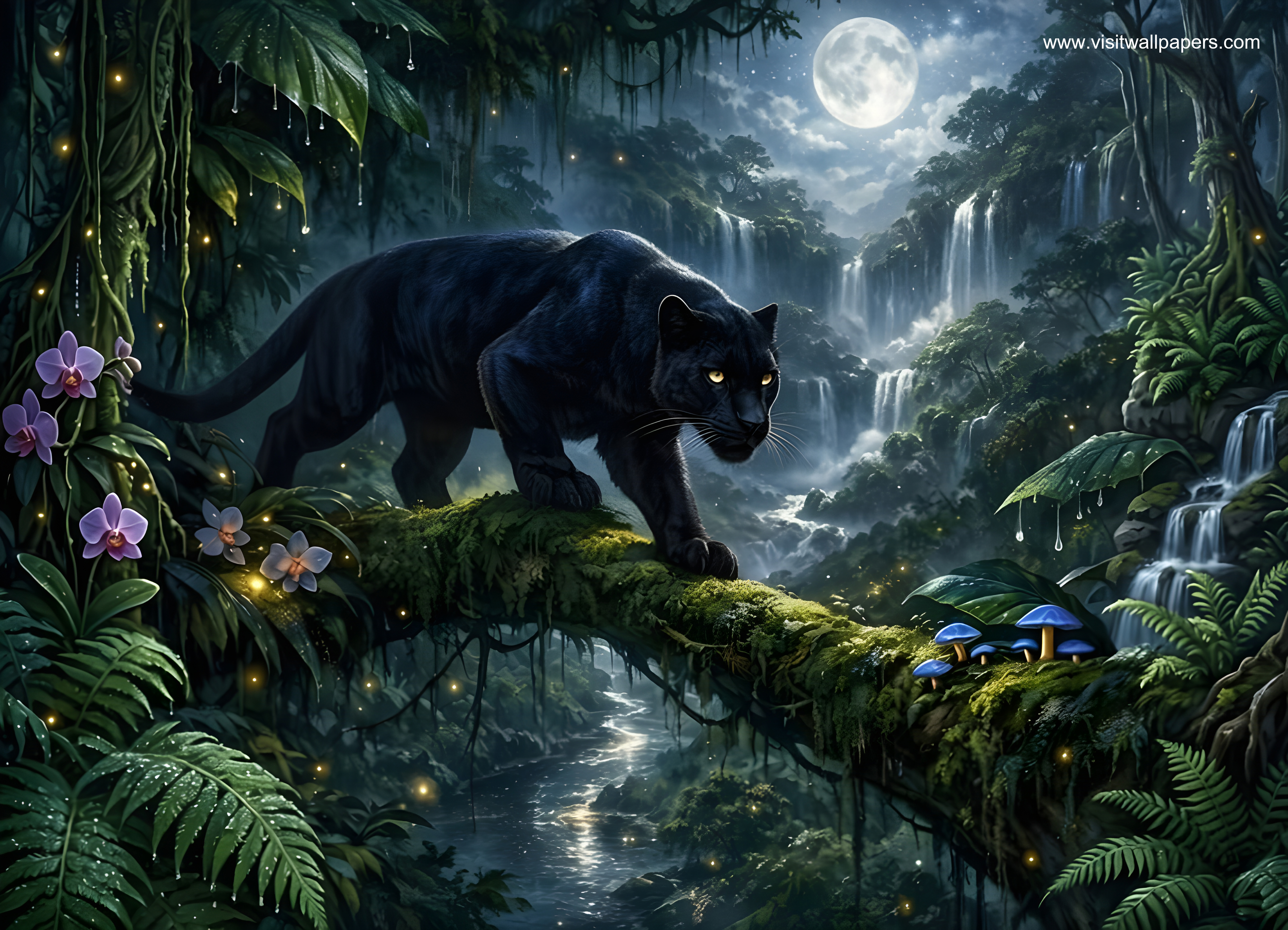 black_panther_28