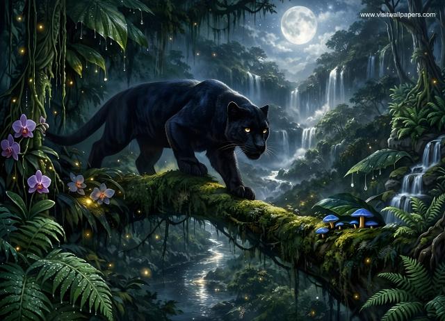 black_panther_28