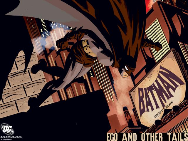 the_dark_knight92