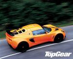 topgear_089