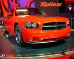 topgear_090
