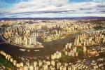 Aerial_view_816