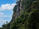 china_0058