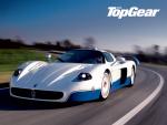 topgear_091
