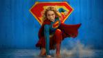 supergirl_99