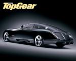 topgear_093