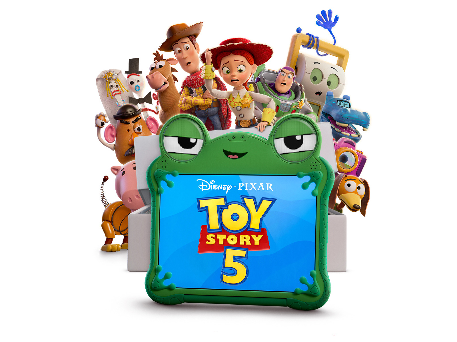 Disney_410